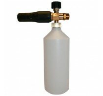 Пенная насадка Makita (Макита)